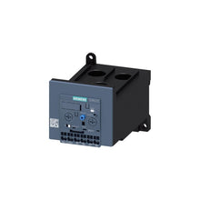 Load image into Gallery viewer, 3RB3143-4XX1 Siemens