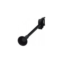 Load image into Gallery viewer, 3RB3980-0A Siemens