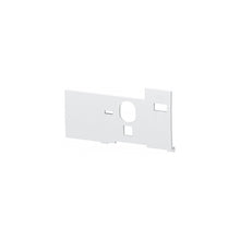 Load image into Gallery viewer, 3RB3984-0 Siemens