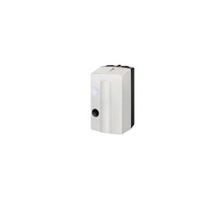 Load image into Gallery viewer, 3RE1913-1CB1 Siemens