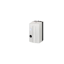 Load image into Gallery viewer, Siemens 3RE1913-1CB1