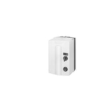Load image into Gallery viewer, 3RE1933-1CB3 Siemens