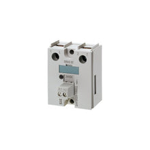 Load image into Gallery viewer, 3RF2020-1AA02 Siemens