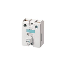 Load image into Gallery viewer, 3RF2020-1AA45 Siemens