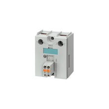 Load image into Gallery viewer, 3RF2050-4AA02 Siemens