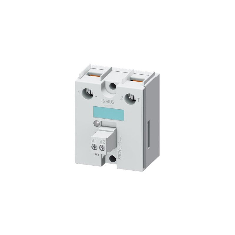 3RF2070-1AA22 Siemens
