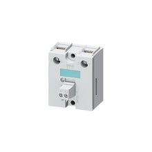 Load image into Gallery viewer, 3RF2070-1AA22 Siemens