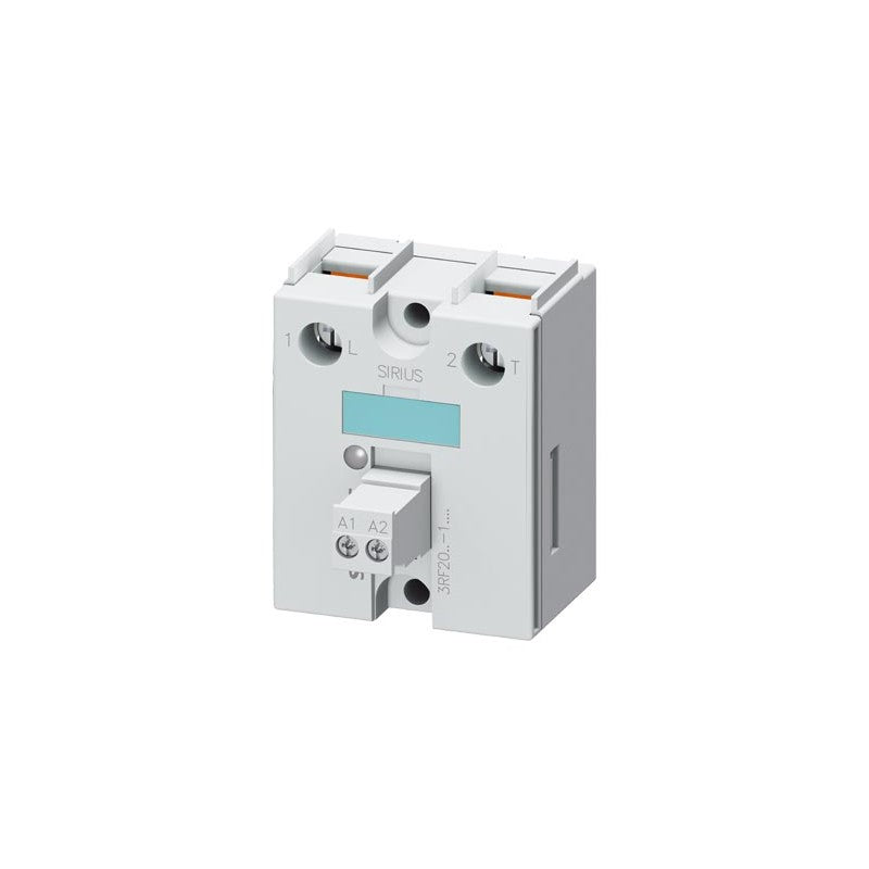 3RF2070-1AA24 Siemens