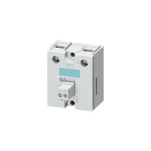 Load image into Gallery viewer, 3RF2070-1AA24 Siemens