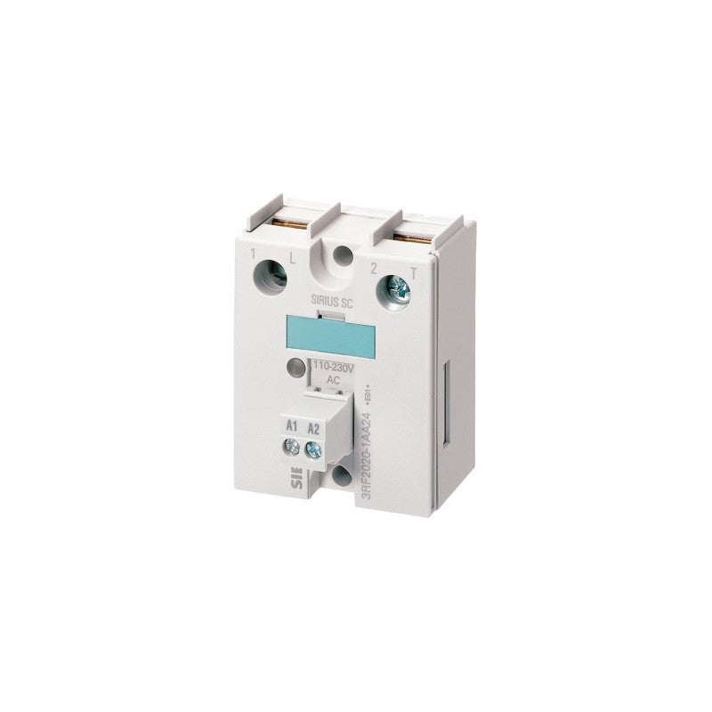 3RF2090-1AA22 Siemens