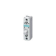 Load image into Gallery viewer, Siemens 3RF2130-1AA06