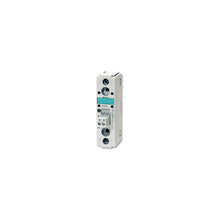 Load image into Gallery viewer, 3RF2150-1AA44-1KK0 Siemens