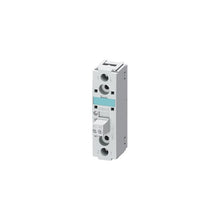 Load image into Gallery viewer, 3RF2150-1AG04 Siemens
