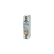 Load image into Gallery viewer, 3RF2150-2AA06 Siemens