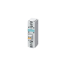 Load image into Gallery viewer, 3RF2150-2AA14 Siemens