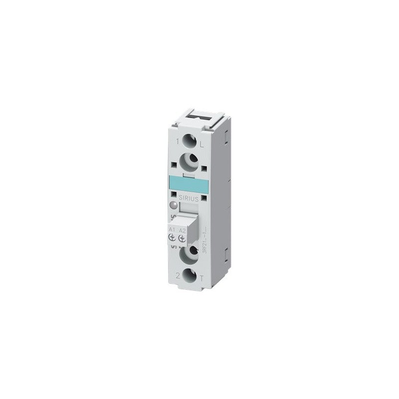 3RF2170-1AA05-0KN0 Siemens