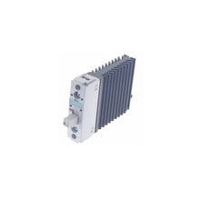 Load image into Gallery viewer, 3RF2171-1AA45-1KP0 Siemens