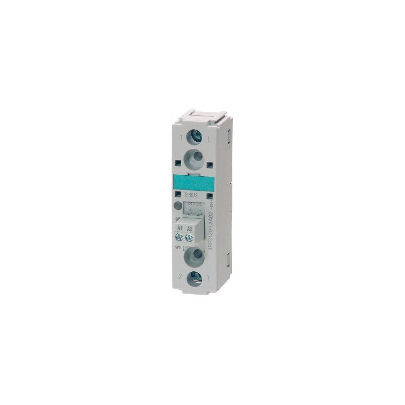 3RF2190-1AA45 Siemens