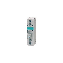Load image into Gallery viewer, 3RF2190-1AA45 Siemens
