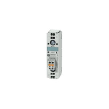 Load image into Gallery viewer, 3RF2190-2AA02 Siemens