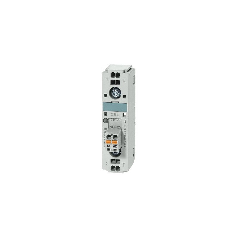 3RF2190-2AA04 Siemens
