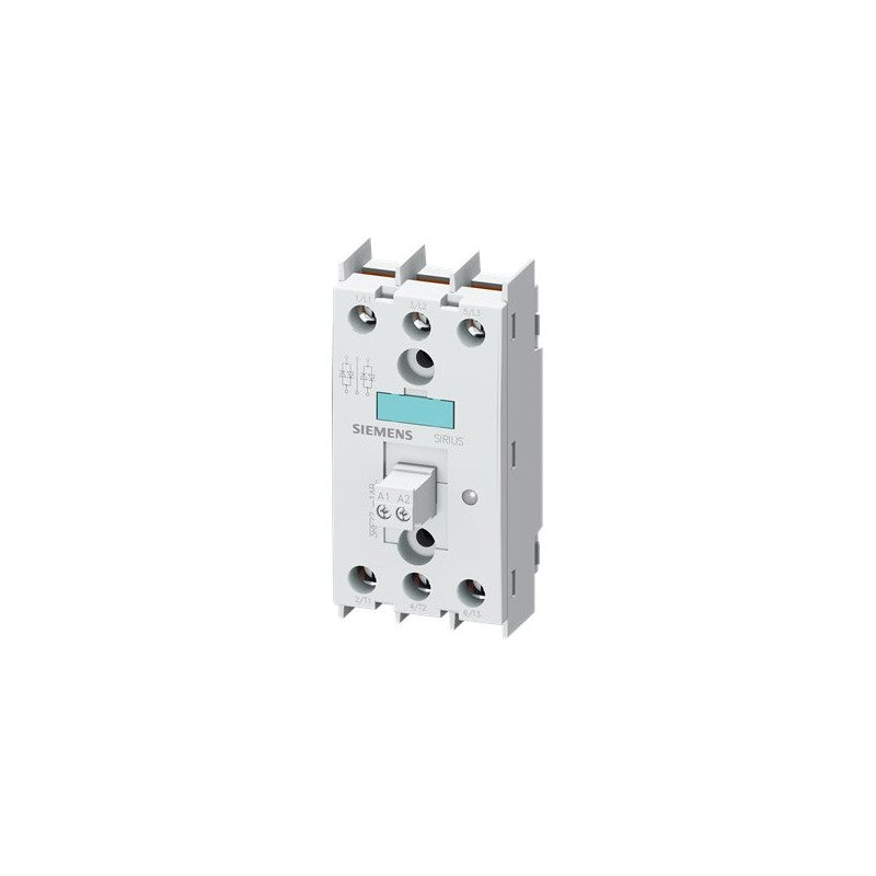 3RF2230-1AB35 Siemens