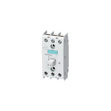 Load image into Gallery viewer, 3RF2230-1AB35 Siemens