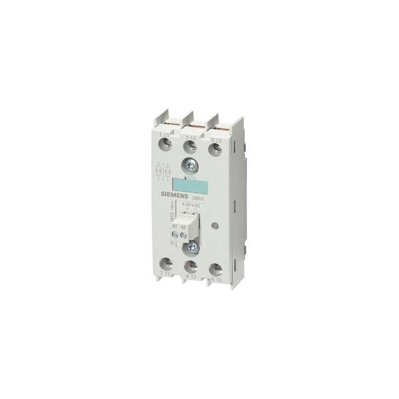 3RF2230-1AB45 Siemens