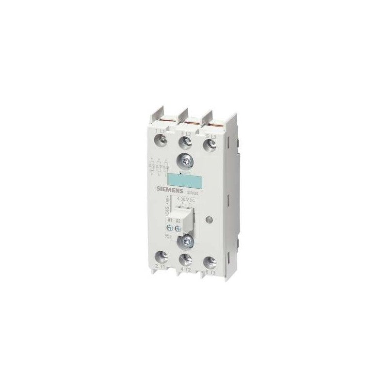 3RF2230-1AC35 Siemens