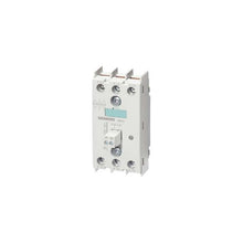 Load image into Gallery viewer, 3RF2230-1AC35 Siemens