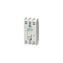 Load image into Gallery viewer, 3RF2230-2AB45 Siemens