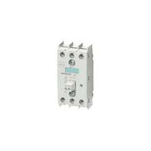 Load image into Gallery viewer, 3RF2255-1AB45 Siemens