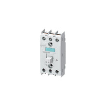 Load image into Gallery viewer, 3RF2255-1AC35 Siemens