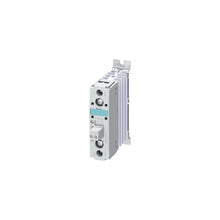 Load image into Gallery viewer, 3RF2310-1AA04-0KN0 Siemens