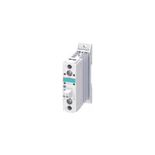 Load image into Gallery viewer, 3RF2310-1BA02 Siemens