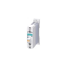 Load image into Gallery viewer, 3RF2310-2AA04 Siemens