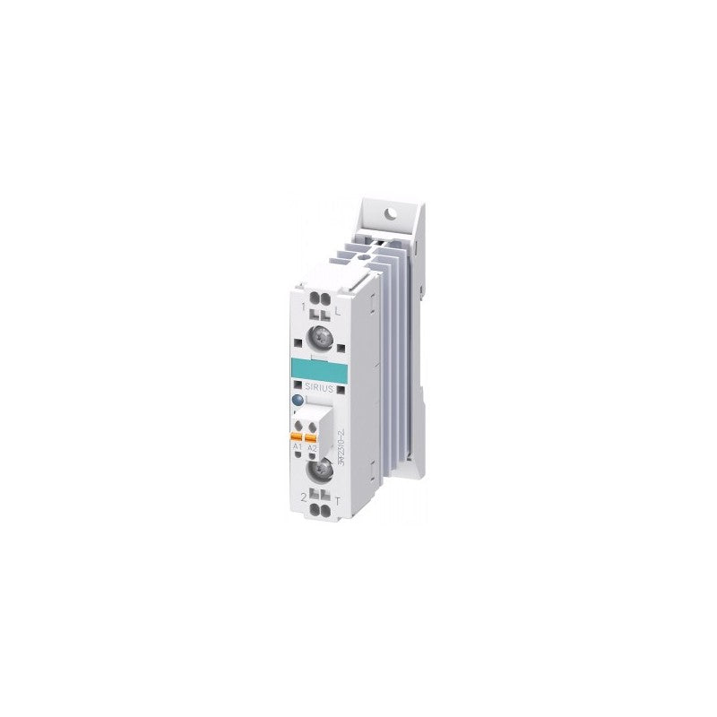 3RF2310-2AA22 Siemens