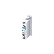 Load image into Gallery viewer, 3RF2310-2AA24 Siemens