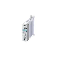 Load image into Gallery viewer, Siemens 3RF2320-1AA04