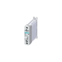 Load image into Gallery viewer, 3RF2320-1AA06 Siemens