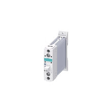 Load image into Gallery viewer, 3RF2320-1AA14 Siemens