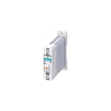 Load image into Gallery viewer, 3RF2320-2AA02 Siemens