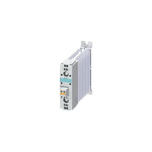 Load image into Gallery viewer, 3RF2320-2DA04 Siemens