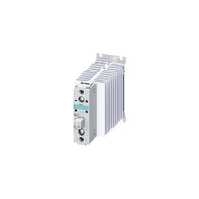 Load image into Gallery viewer, 3RF2330-1AA14 Siemens