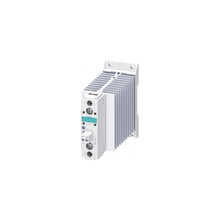 Load image into Gallery viewer, 3RF2330-1BA22 Siemens