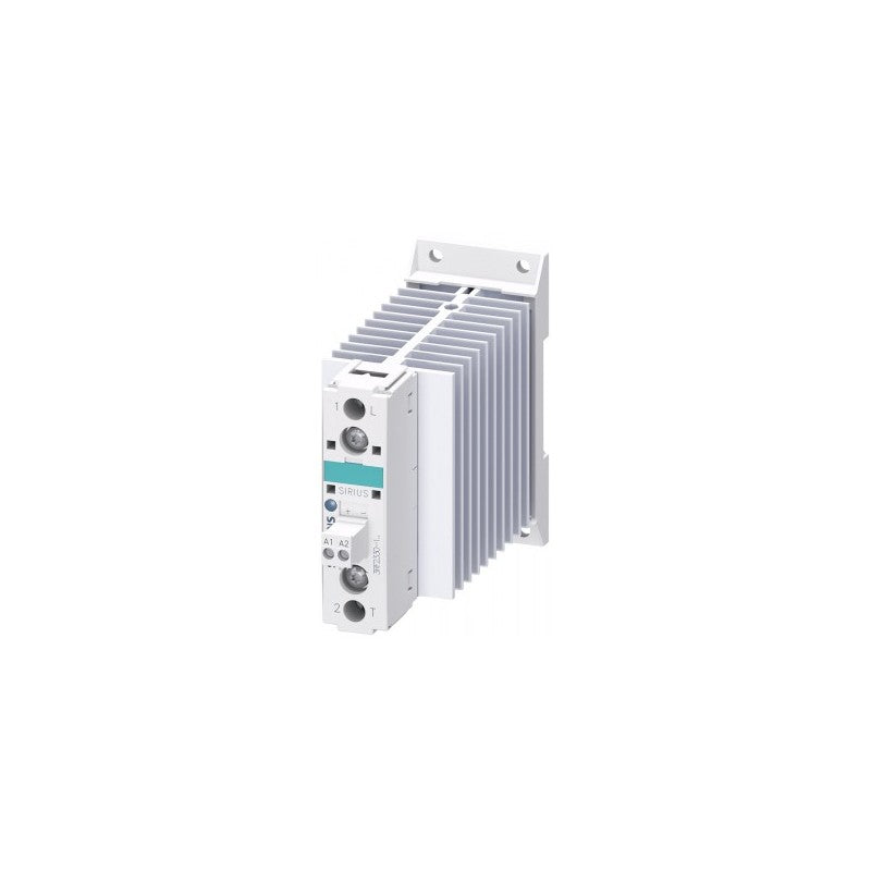 3RF2330-1BA44 Siemens