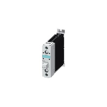 Load image into Gallery viewer, 3RF2330-1DA06 Siemens