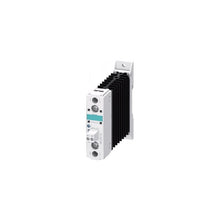 Load image into Gallery viewer, 3RF2330-1DA44 Siemens