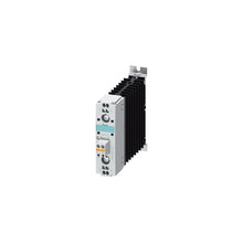 Load image into Gallery viewer, 3RF2330-2DA64 Siemens