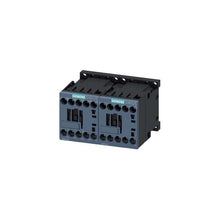 Load image into Gallery viewer, 3RF2340-1AA26 Siemens